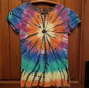 L.O.L. Vintage Tshirt